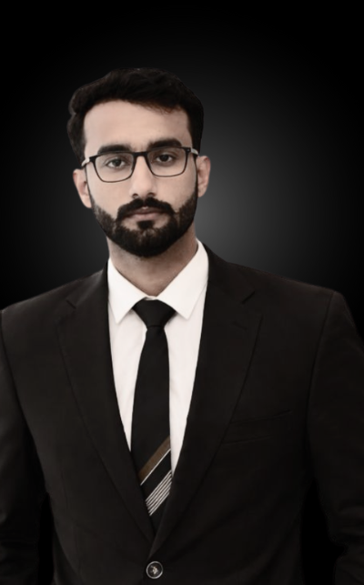 Sarmad Nasim