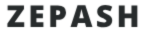 ZEPASH – Manufacturer & Online Shopping Store in Pakistan