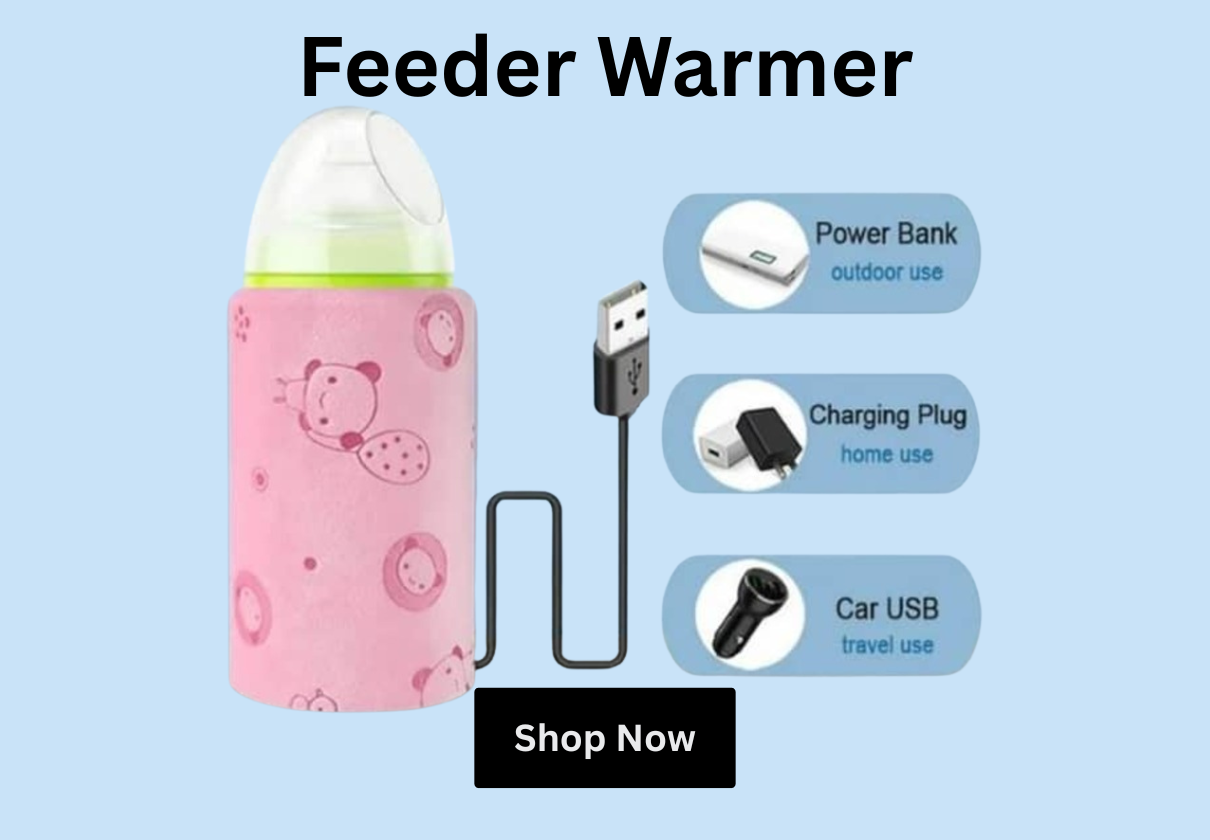 tinywow_Feeder Warmer_88850594