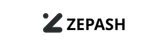 ZEPASH – Manufacturer & Online Shopping Store in Pakistan