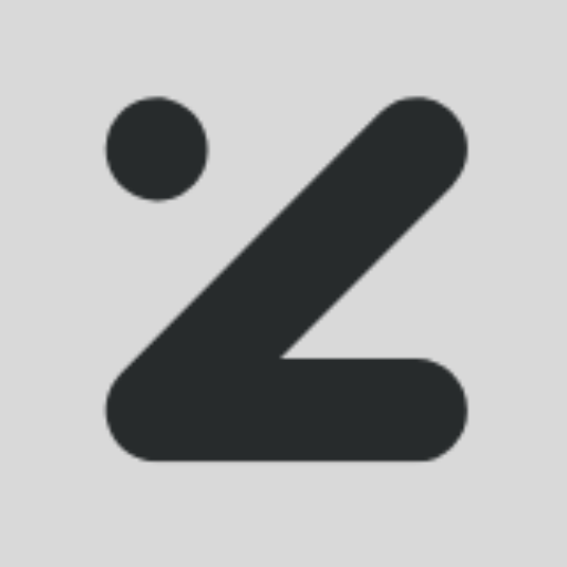 ZEPASH – Manufacturer & Online Shopping Store in Pakistan